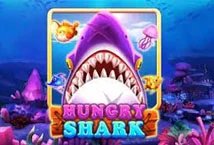 Hungry Shark KA Gaming slot